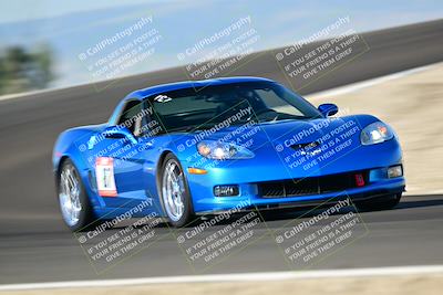 media/Mar-01-2025-Turn8 Trackdays (Sat) [[3bac13d0ad]]/Beginner/Session 1 (Turns 2 and 3)/
